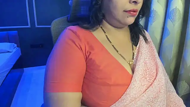 tarivishu23 online show from 05.14.26