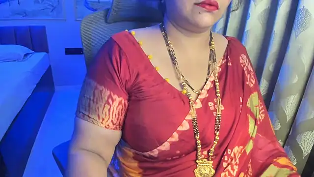 tarivishu23 online show from 06.29.26