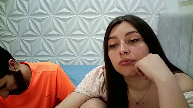 jerryandjessica online show from 12.23.24