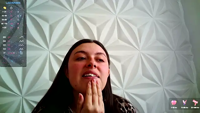 jerryandjessica online show from 10.04.25