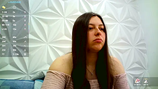 jerryandjessica online show from 12.15.25