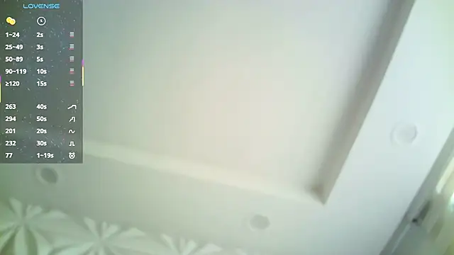 jerryandjessica online show from 12.21.25