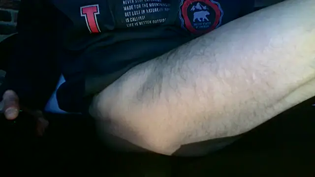 Snapshot of InMeinenMund chatting on 01.11.25 InMeinenMund online show from 01.11.25