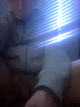 Snapshot of InMeinenMund chatting on 11.14.25 InMeinenMund online show from 11.14.25