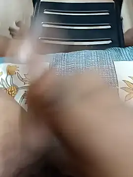 Snapshot of Indianshine chatting on 02.11.26 Indianshine online show from 02.11.26