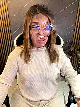 KellyBrooklyn  online show from 01.07.26