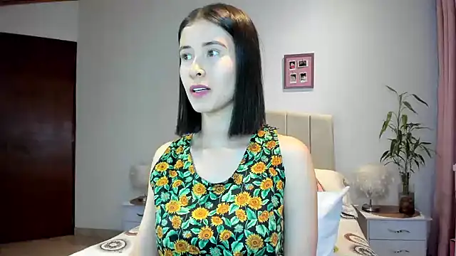 macarena vallejo online show from 01.14.25