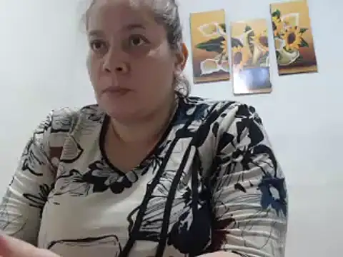 Snapshot of tiffany_horny_1 chatting on 12.28.24 tiffany horny 1 online show from 12.28.24