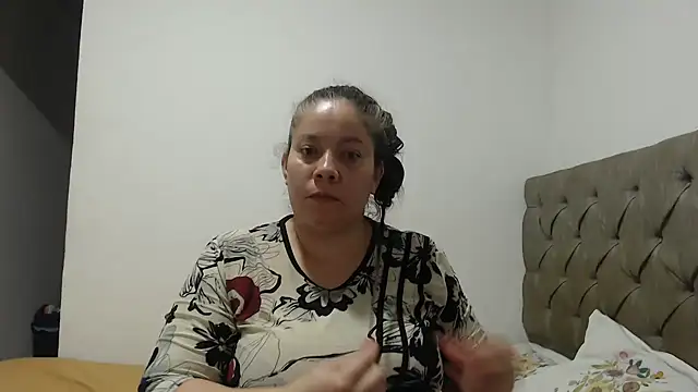 Snapshot of tiffany_horny_1 chatting on 01.23.25 tiffany horny 1 online show from 01.23.25