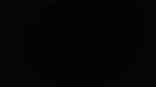 Snapshot of tiffany_horny_1 chatting on 03.02.25 tiffany horny 1 online show from 03.02.25