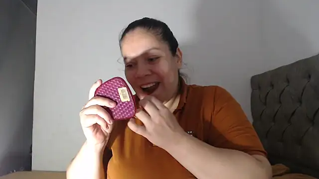 Snapshot of tiffany_horny_1 chatting on 03.03.25 tiffany horny 1 online show from 03.03.25