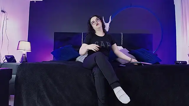  Jade 16 online show from 03.12.26