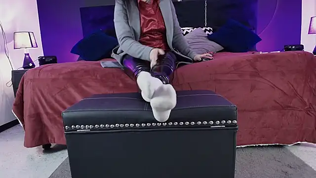  Jade 16 online show from 04.03.26