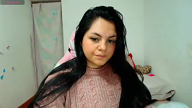 Snapshot of Anal_Milky_Momma chatting on 09.28.25 Anal Milky Momma online show from 09.28.25