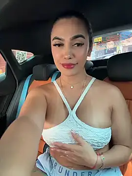 emma andrew1 online show from 03.17.26