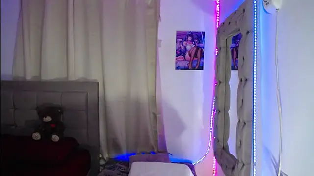 TRANSCATALINA online show from 06.27.26
