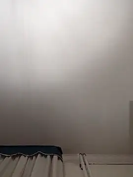 Bigdick 4 u online show from 02.12.26