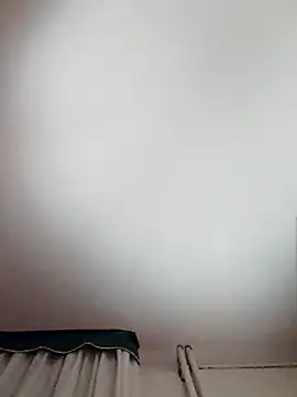 Bigdick 4 u online show from 02.14.26