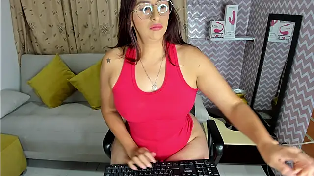 rukminilatin online show from 01.24.25