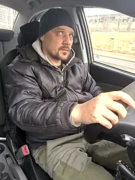 DanielOhCool online show from 02.20.26