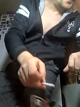 DanielOhCool online show from 03.30.26