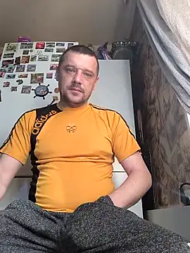 DanielOhCool online show from 04.02.26