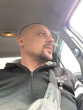 DanielOhCool online show from 04.07.26