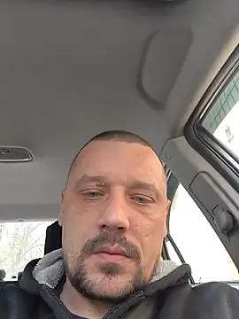 DanielOhCool online show from 04.11.26