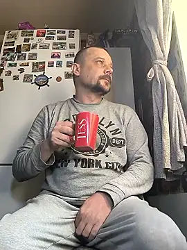 DanielOhCool online show from 04.18.26