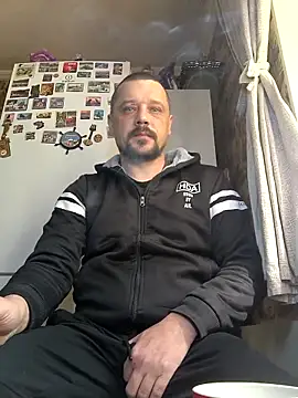 DanielOhCool online show from 04.26.26