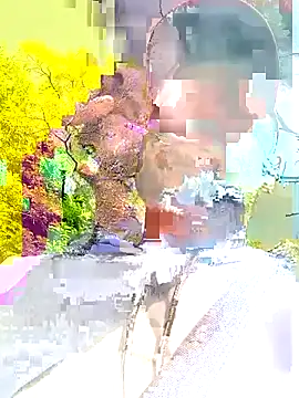 DanielOhCool online show from 07.02.26