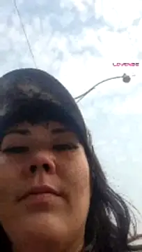 Snapshot of missemi chatting on 07.16.26 missemi online show from 07.16.26