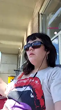 Snapshot of missemi chatting on 07.30.26 missemi online show from 07.30.26