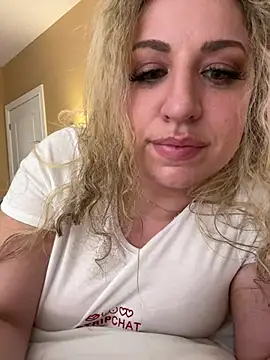 miamellycious online show from 02.04.25