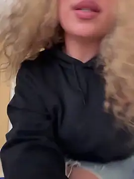 miamellycious online show from 02.07.25