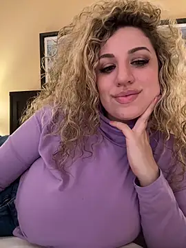 miamellycious online show from 02.18.25