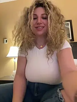 miamellycious online show from 02.21.25