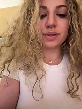 miamellycious online show from 02.21.25