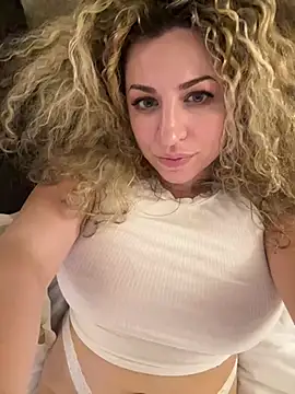 miamellycious online show from 02.21.25