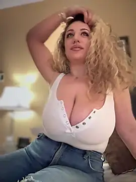 miamellycious online show from 02.26.25