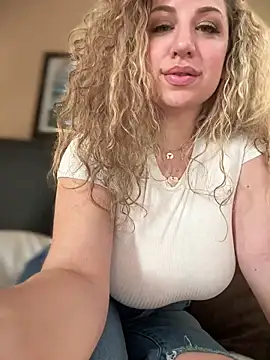 miamellycious online show from 02.27.25