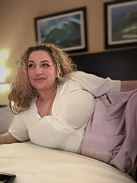 miamellycious online show from 03.01.25