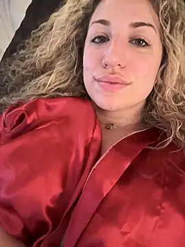 miamellycious online show from 03.02.25