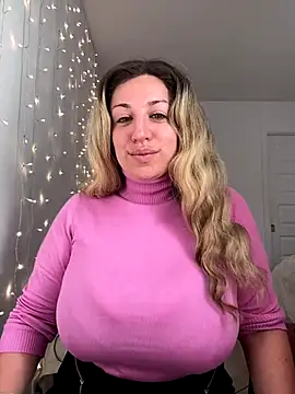 miamellycious online show from 09.27.25