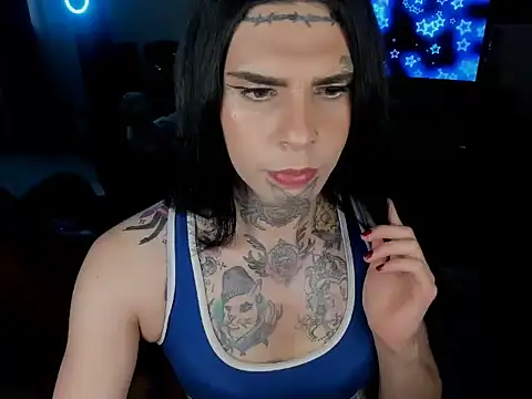 herreraisa official online show from 04.18.26