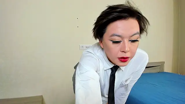 pika pika1 online show from 01.11.25