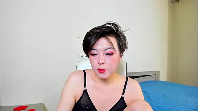 pika pika1 online show from 02.12.25