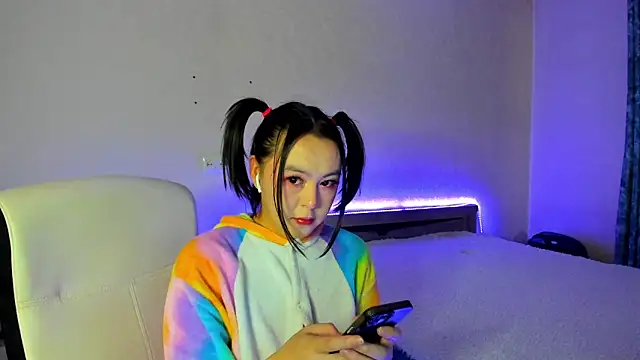 pika pika1 online show from 12.20.25