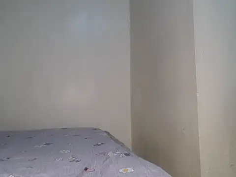 sluutygirl online show from 03.07.25