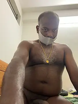 strongguyindia online show from 04.12.26